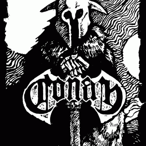 Conan (UK) : Conan Live Recordings